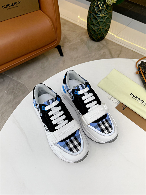 bvrberry MJ0042014