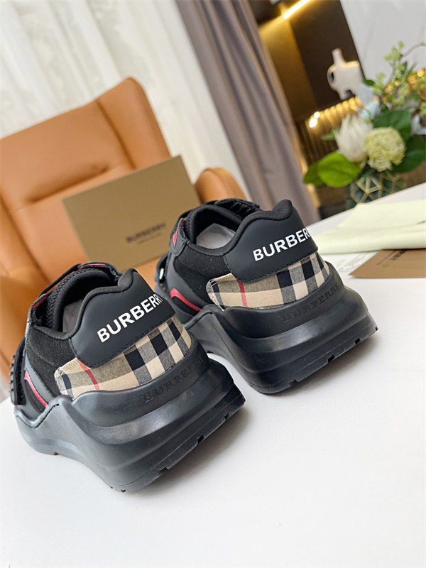 bvrberry MJ0042016