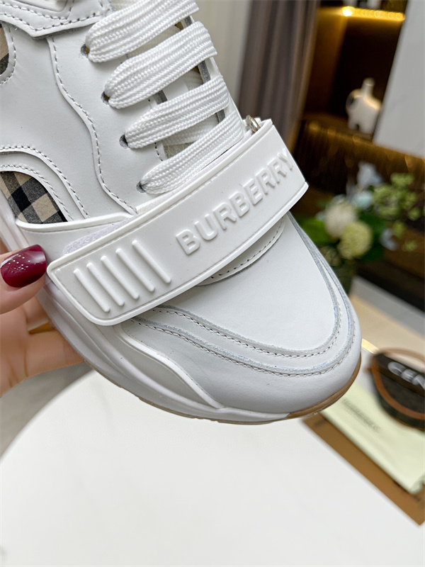 bvrberry MJ0042019