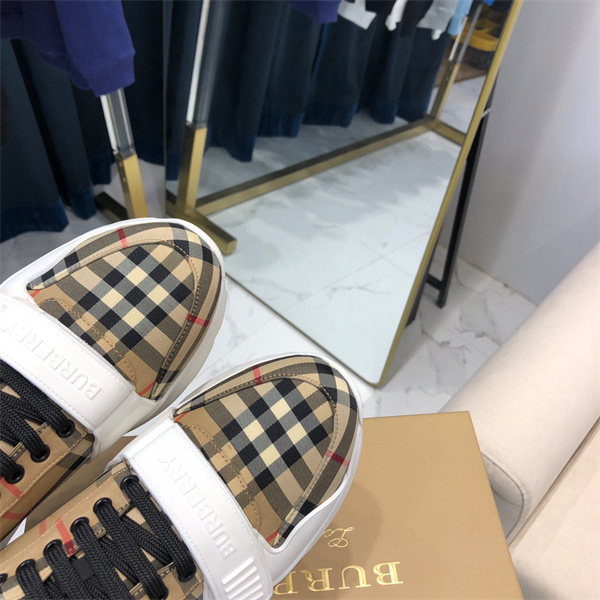 bvrberry MJ004303