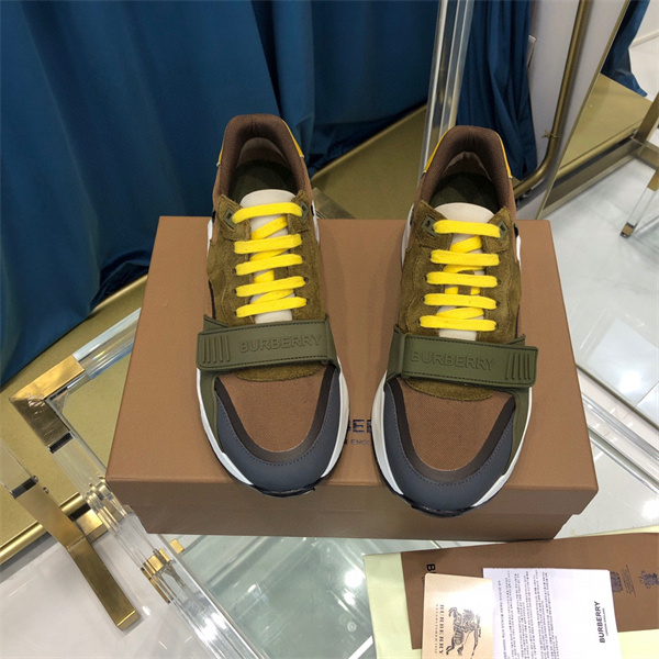 bvrberry MJ004304