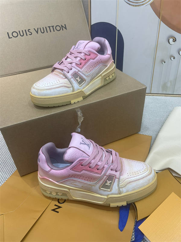 LV087