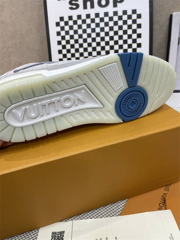 LV094