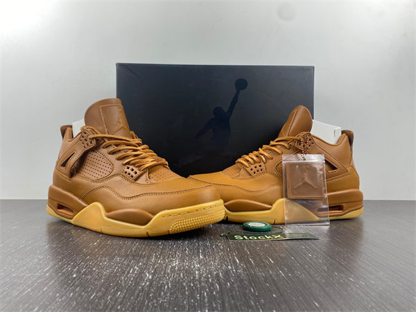 air jordan 4 preM1vm 