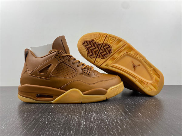 air jordan 4 preM1vm 