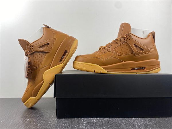 air jordan 4 preM1vm 