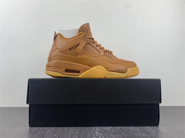 air jordan 4 preM1vm 
