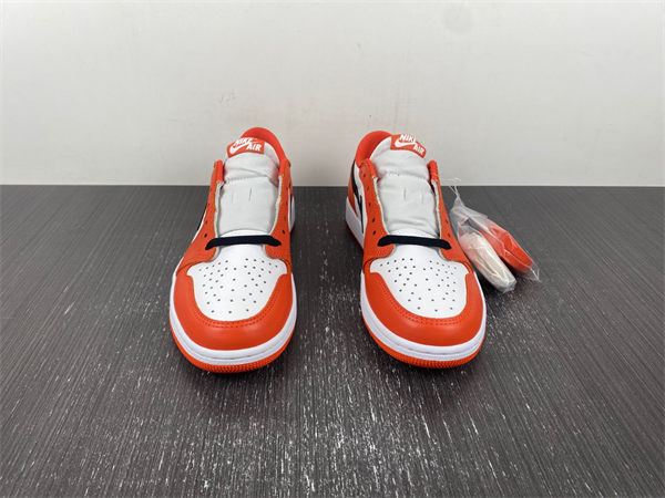Air Jordan 1 Low OG “Shattered Backboard”