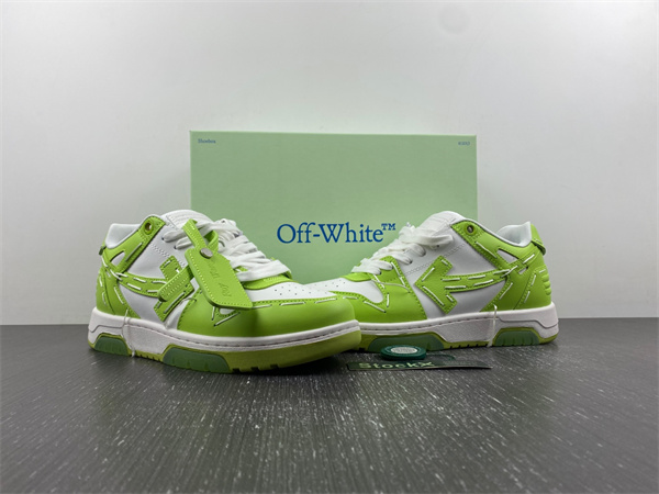 OFF-WHITE 004