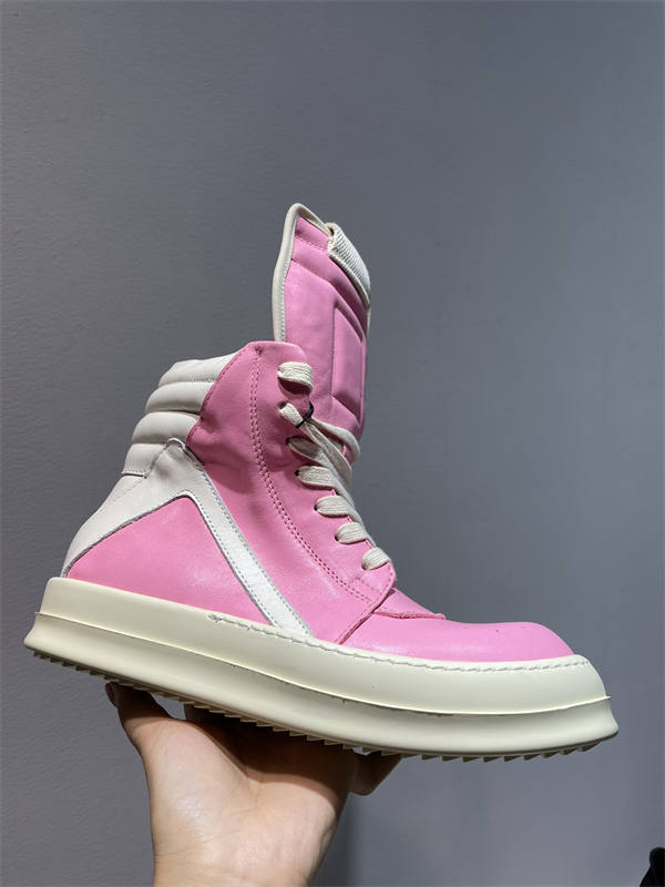 r1ck 0wens geobasket sneaker 002