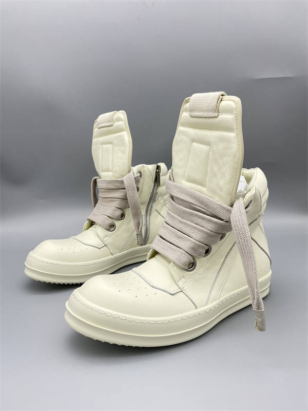 r1ck 0wens geobasket sneaker 004