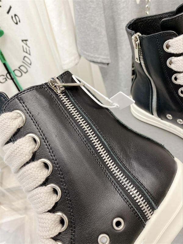 r1ck 0wens sneaker