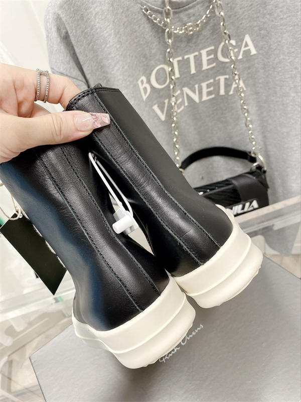 r1ck 0wens sneaker