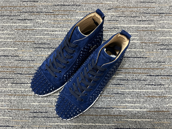 Chr1st1an louboutin