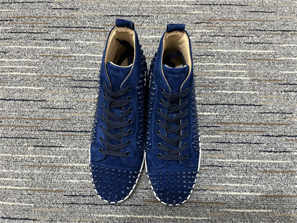 Chr1st1an louboutin