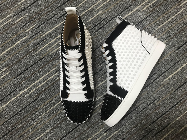 Chr1st1an louboutin