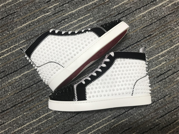 Chr1st1an louboutin