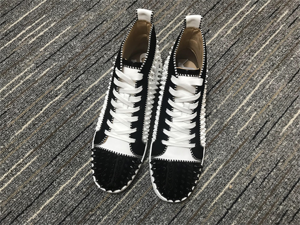 Chr1st1an louboutin