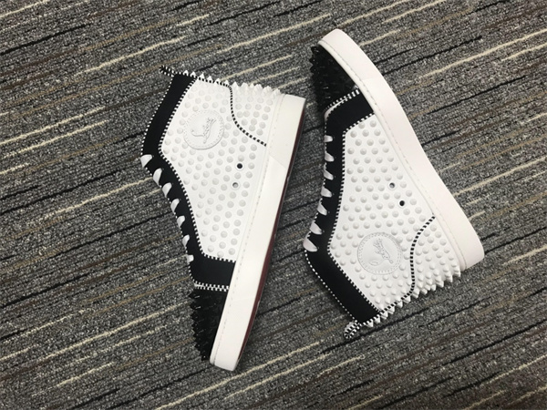 Chr1st1an louboutin