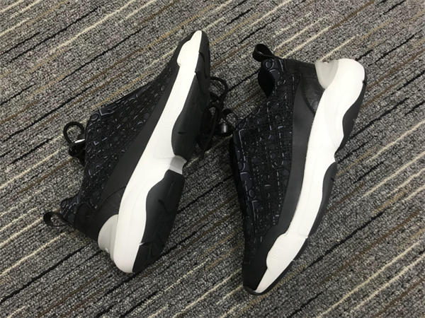 D10r sneaker