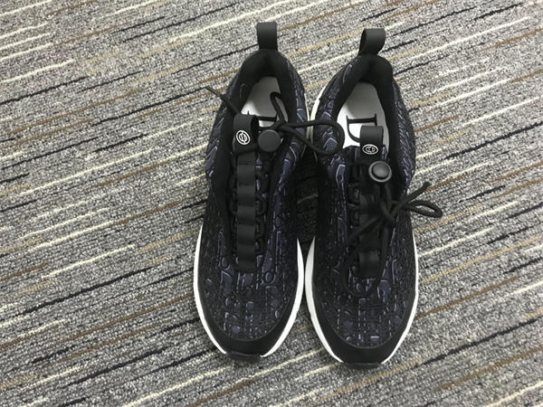 D10r sneaker