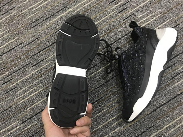 D10r sneaker