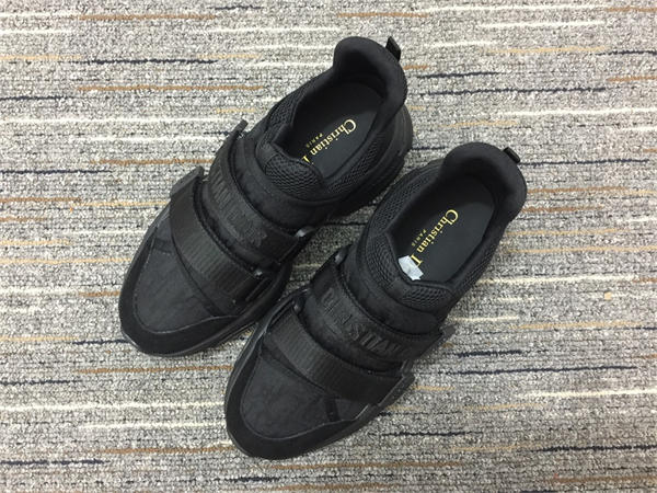 D10r sneaker