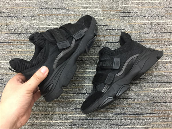 D10r sneaker