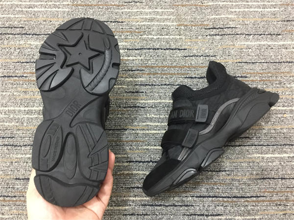 D10r sneaker