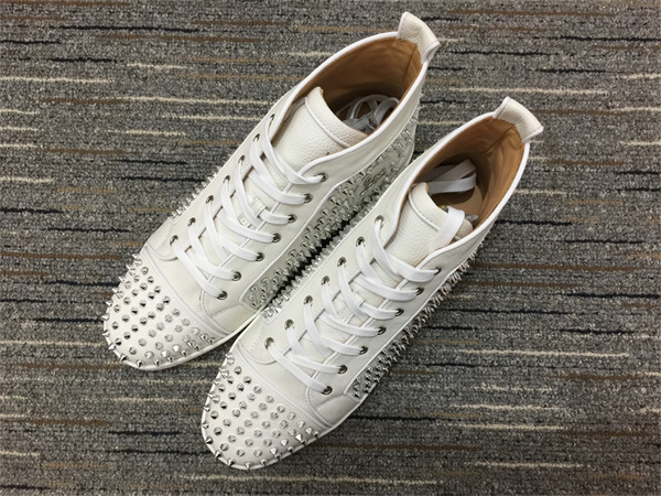Chr1st1an louboutin