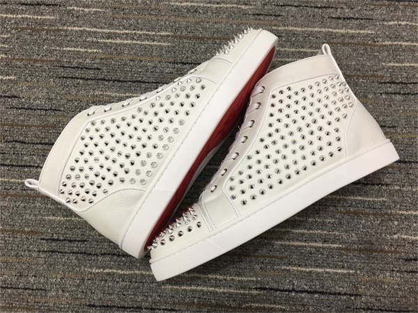 Chr1st1an louboutin