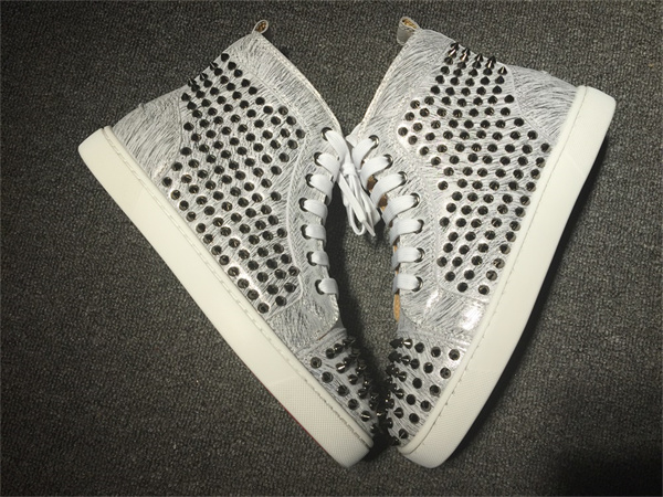 Chr1st1an louboutin