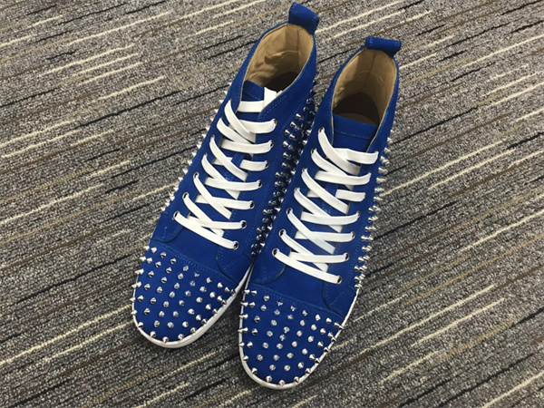 Chr1st1an louboutin