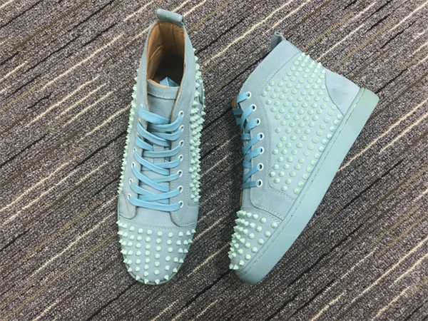 Chr1st1an louboutin
