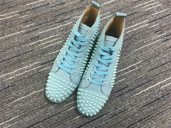 Chr1st1an louboutin