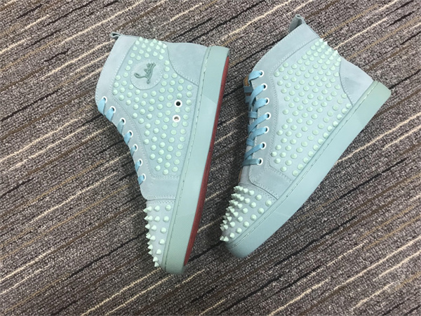 Chr1st1an louboutin
