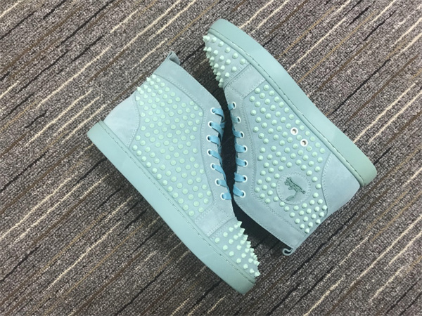 Chr1st1an louboutin