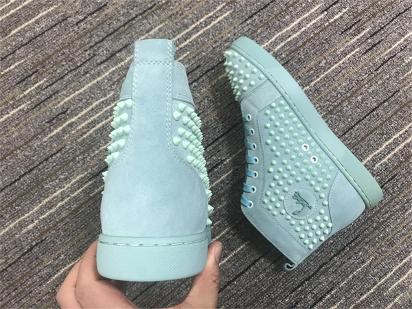 Chr1st1an louboutin