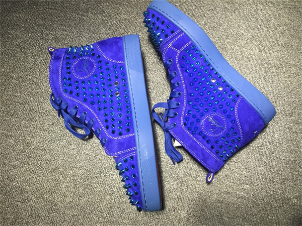 Chr1st1an louboutin