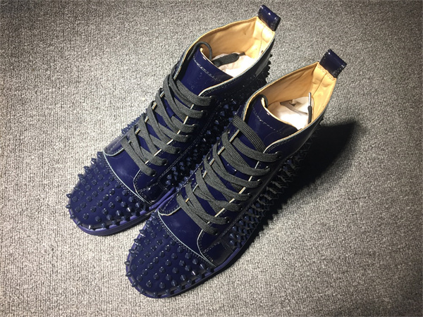 Chr1st1an louboutin