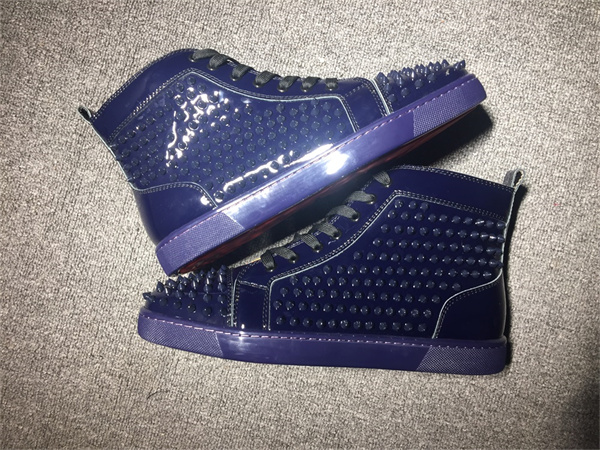 Chr1st1an louboutin
