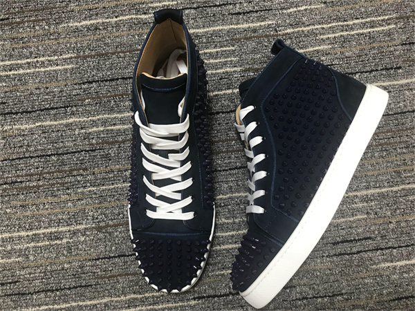Chr1st1an louboutin