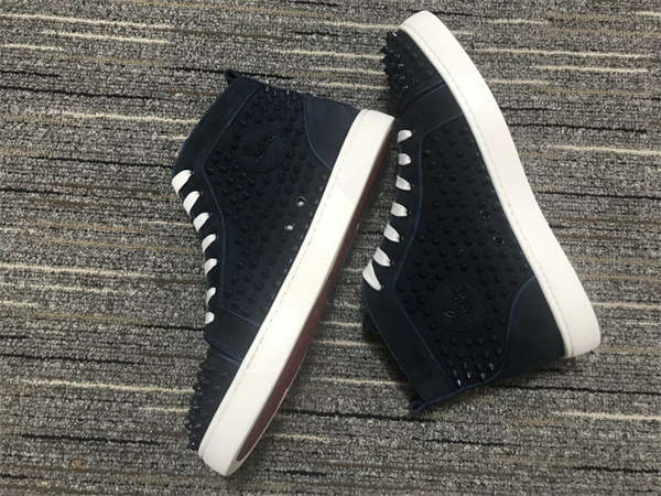 Chr1st1an louboutin
