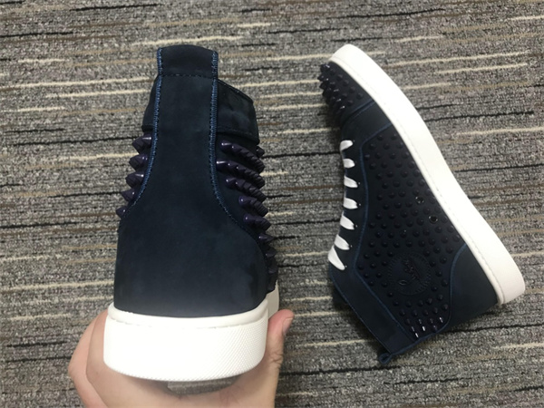 Chr1st1an louboutin