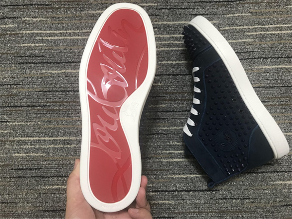 Chr1st1an louboutin