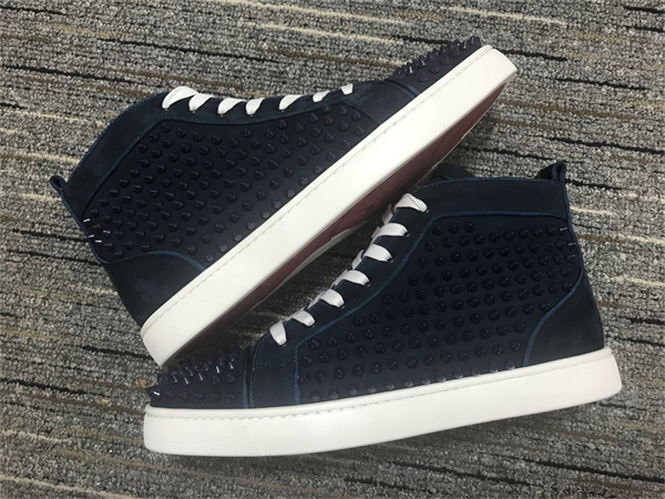Chr1st1an louboutin