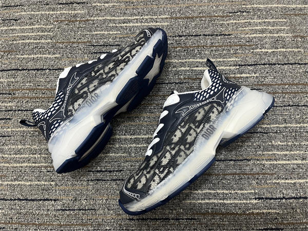 D10r sneaker 011