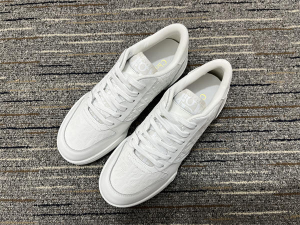 D10r sneaker 013