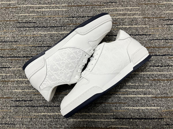 D10r sneaker 013