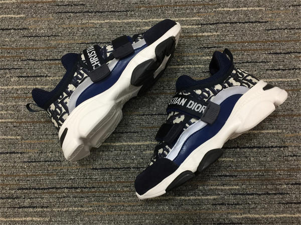 D10r sneaker